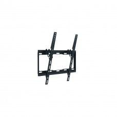 Кронштейн Brateck LP34-44T