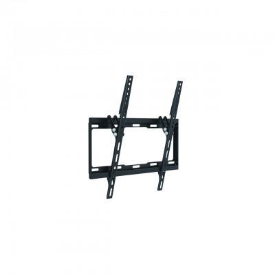 Кронштейн BRATECK LP34-44T