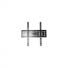 Кронштейн X-Digital STEEL SF305 Black