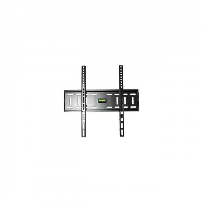 Кронштейн X-Digital STEEL SF305 Black