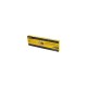 Кронштейн X-Digital STEEL SF305 Black