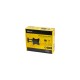 Кронштейн X-DIGITAL STEEL SA245 Black