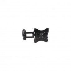 Кронштейн X-DIGITAL STEEL SA245 Black - Фото