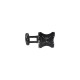 Кронштейн X-DIGITAL STEEL SA245 Black Кронштейн X-DIGITAL STEEL SA245 Black