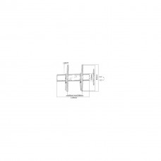Кронштейн ITech PLB-120 - Фото