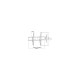 Кронштейн ITech PLB-120 Кронштейн ITech PLB-120