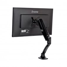 Кронштейн iiyama DS3001C-B1 - Фото