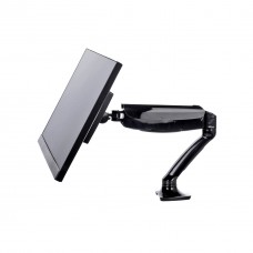 Кронштейн iiyama DS3001C-B1 - Фото