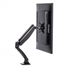 Кронштейн iiyama DS3001C-B1 - Фото