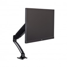 Кронштейн iiyama DS3001C-B1 - Фото