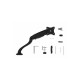 Кронштейн ITech MBSG-02F Кронштейн ITech MBSG-02F