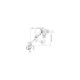Кронштейн ITech MBSG-02F Кронштейн ITech MBSG-02F