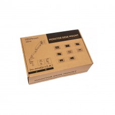 Кронштейн ITech MBSG-02F - Фото