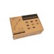 Кронштейн ITech MBSG-02F Кронштейн ITech MBSG-02F