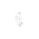 Кронштейн ITech Celb-52L Кронштейн ITech Celb-52L