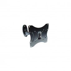 Кронштейн X-Digital STEEL SA225 Black
