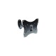 Кронштейн X-Digital STEEL SA225 Black