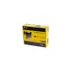 Кронштейн X-Digital STEEL SA225 Black Кронштейн X-Digital STEEL SA225 Black
