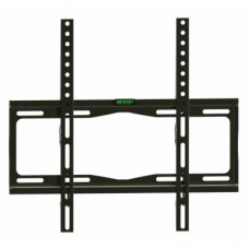 Кронштейн Walfix TV-30B