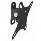 Кронштейн Simpler 11EN Кронштейн Simpler 11EN