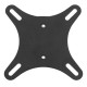 Кронштейн Simpler 11EN Кронштейн Simpler 11EN
