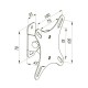 Кронштейн Simpler 11EN Кронштейн Simpler 11EN