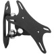 Кронштейн Simpler 11ET Кронштейн Simpler 11ET