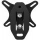 Кронштейн Simpler 11ET Кронштейн Simpler 11ET