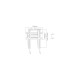 Кронштейн X-Digital STEEL ST215 Black Кронштейн X-Digital STEEL ST215 Black