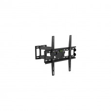 Кронштейн X-Digital STEEL SA345 Black