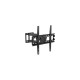 Кронштейн X-Digital STEEL SA345 Black