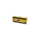 Кронштейн X-Digital STEEL SA345 Black