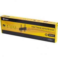 Кронштейн X-Digital STEEL ST315 - Фото