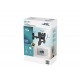 Кронштейн KSL WMO-4023T Кронштейн KSL WMO-4023T