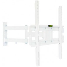 Кронштейн Walfix R-401W