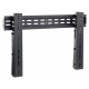 Кронштейн Charmount WMX-64 Кронштейн Charmount WMX-64