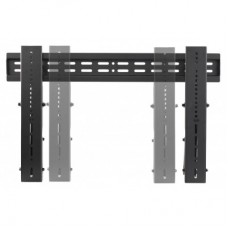 Кронштейн Charmount WMX-64 - Фото