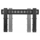 Кронштейн Charmount WMX-64 Кронштейн Charmount WMX-64