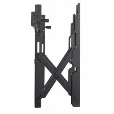 Кронштейн Charmount WMX-64 - Фото