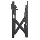 Кронштейн Charmount WMX-64 Кронштейн Charmount WMX-64