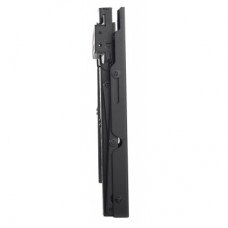 Кронштейн Charmount WMX-64 - Фото