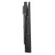 Кронштейн Charmount WMX-64 Кронштейн Charmount WMX-64