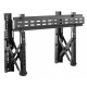 Кронштейн Charmount WMX-64 Кронштейн Charmount WMX-64