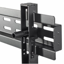 Кронштейн Charmount WMX-64 - Фото