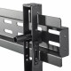 Кронштейн Charmount WMX-64 Кронштейн Charmount WMX-64