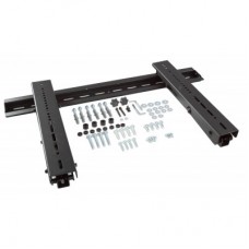 Кронштейн Charmount WMX-64 - Фото