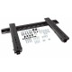 Кронштейн Charmount WMX-64 Кронштейн Charmount WMX-64