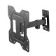 Кронштейн ITech LCD522B Кронштейн ITech LCD522B
