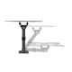 Кронштейн ITech LCD522B Кронштейн ITech LCD522B