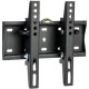 Кронштейн ITech PB2T Кронштейн ITech PB2T